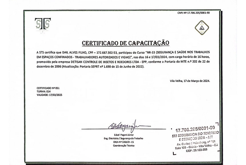 Captura de tela 2024-03-16 125237.png