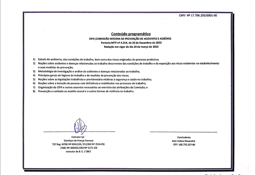 Captura de tela 2024-01-23 174825.png
