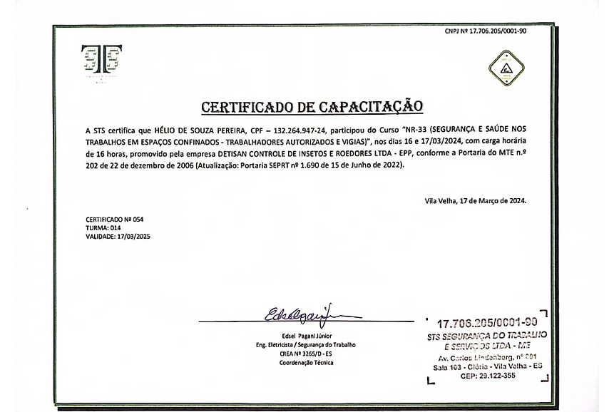 Captura de tela 2024-03-16 125237.png