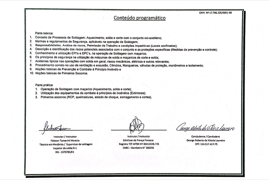 Captura de tela 2024-01-23 174825.png