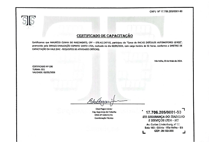 Captura de tela 2024-01-23 174750.png