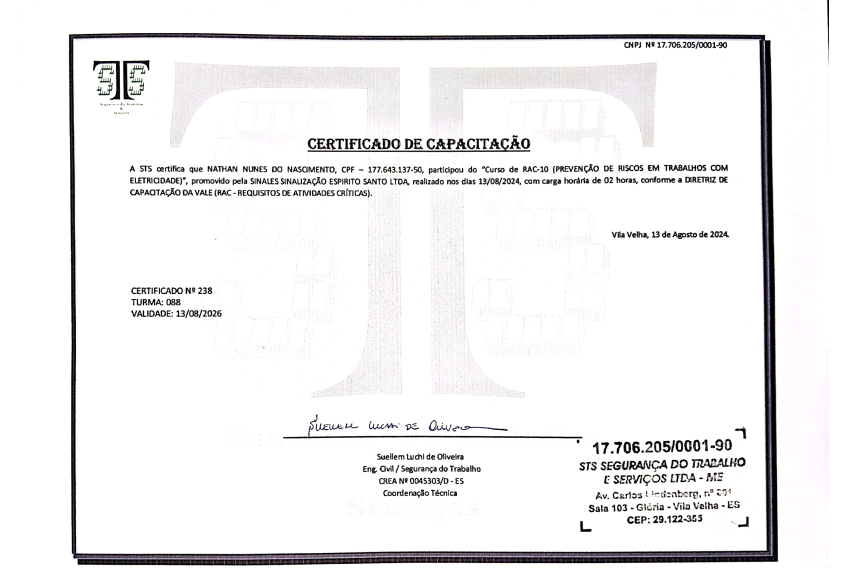 Captura de tela 2024-01-23 174750.png