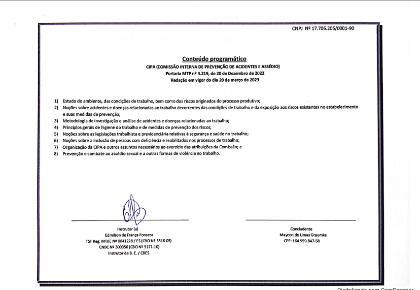 Captura de tela 2024-01-23 174825.png