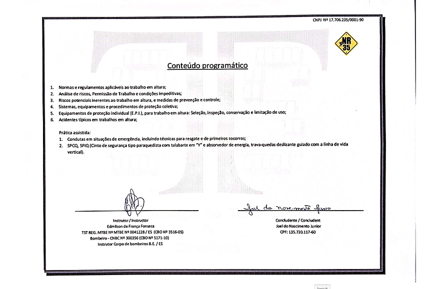 Captura de tela 2024-01-23 174825.png