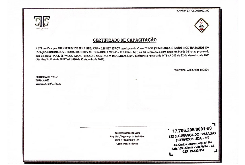 Captura de tela 2024-01-23 174750.png