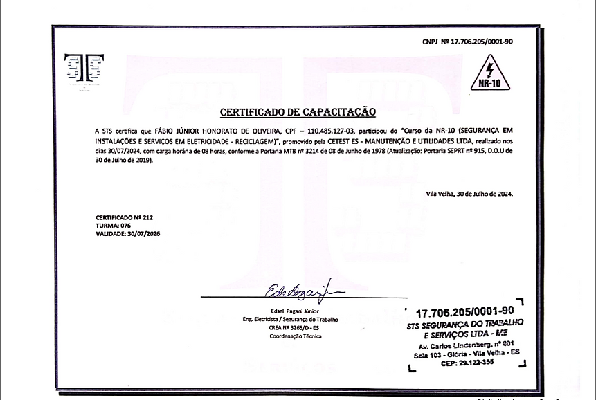 Captura de tela 2024-01-23 174750.png
