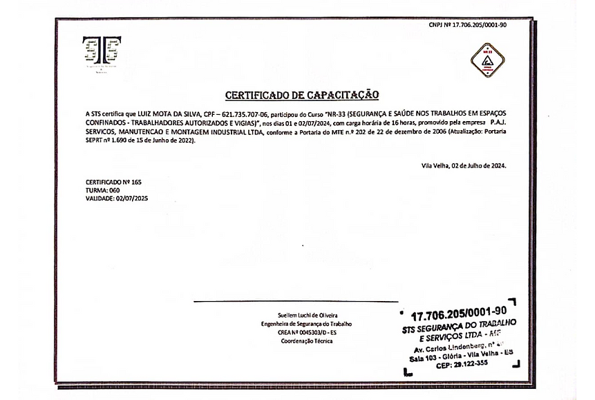 Captura de tela 2024-01-23 174750.png