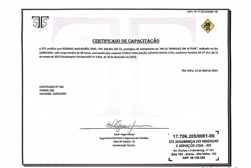 Captura de tela 2024-01-23 174750.png