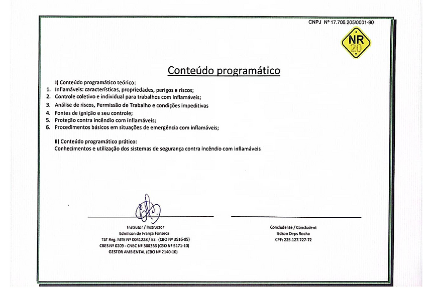 Captura de tela 2024-03-16 125305.png