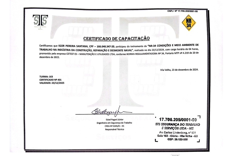 Captura de tela 2024-01-23 174750.png