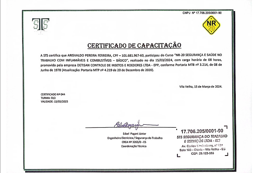 Captura de tela 2024-03-16 125237.png