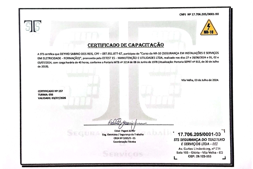 Captura de tela 2024-01-23 174750.png