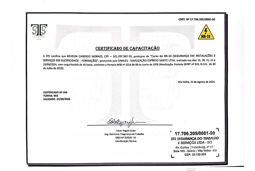Captura de tela 2024-01-23 174750.png