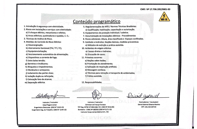 Captura de tela 2024-01-23 174825.png