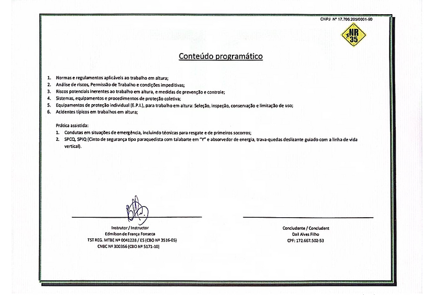 Captura de tela 2024-03-16 125305.png