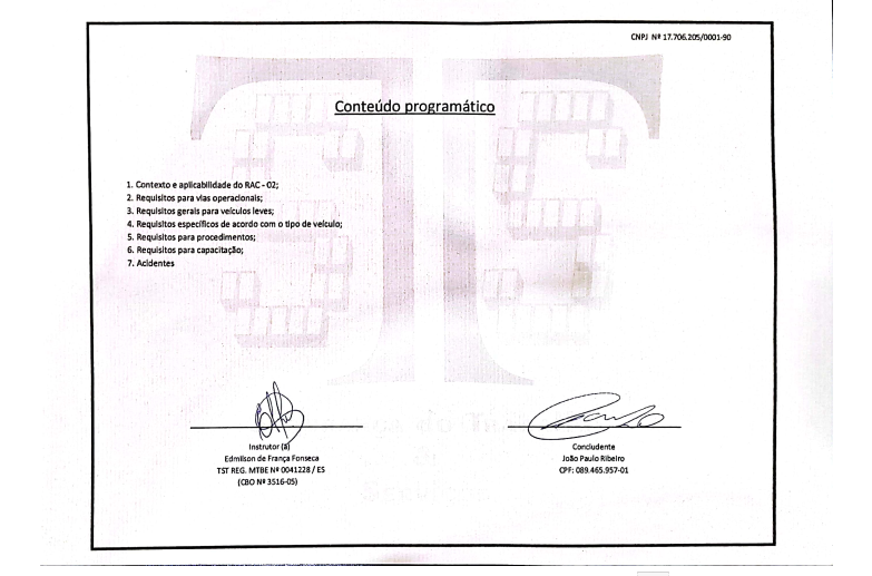 Captura de tela 2024-01-23 174825.png
