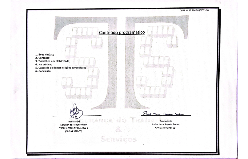 Captura de tela 2024-01-23 174825.png