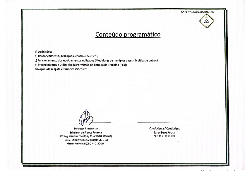 Captura de tela 2024-03-16 125305.png