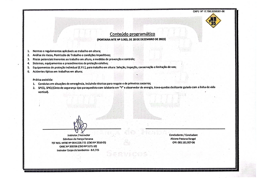 Captura de tela 2024-01-23 174825.png