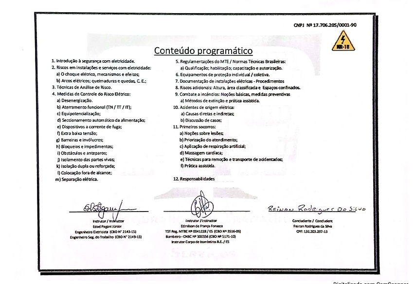Captura de tela 2024-01-23 174825.png