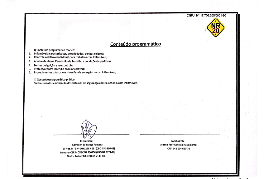 Captura de tela 2024-01-23 174825.png