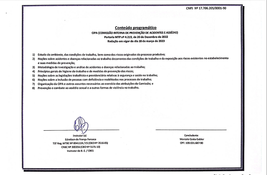 Captura de tela 2024-01-23 174825.png