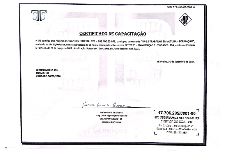 Captura de tela 2024-01-23 174750.png