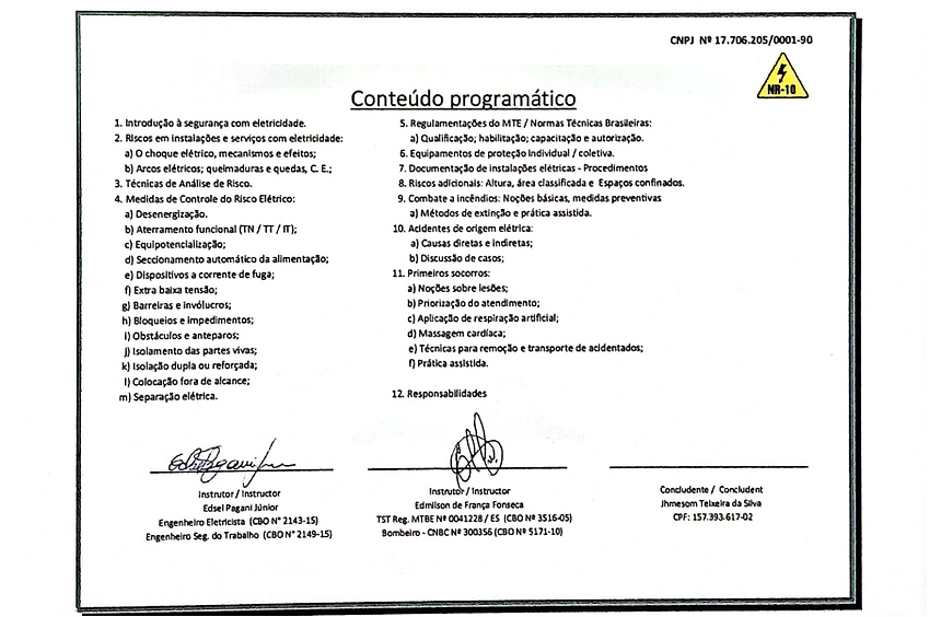 Captura de tela 2024-01-23 174825.png
