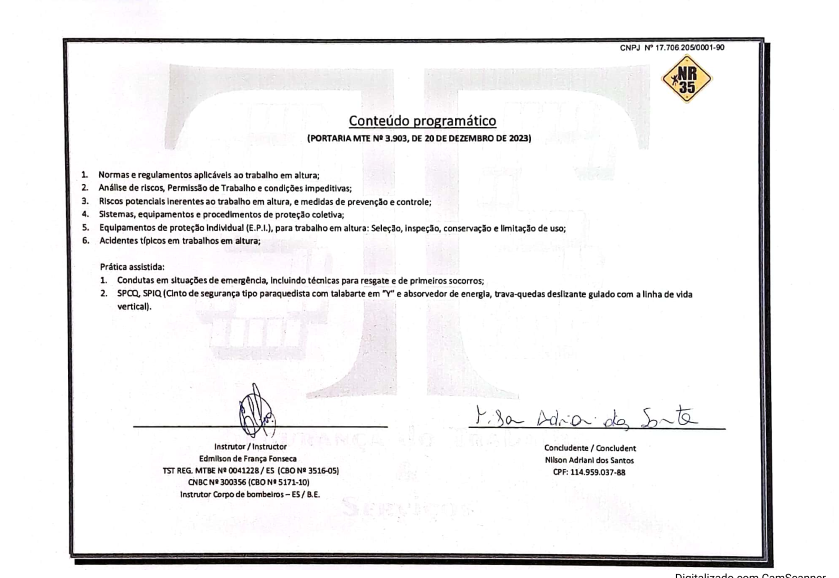 Captura de tela 2024-01-23 174825.png
