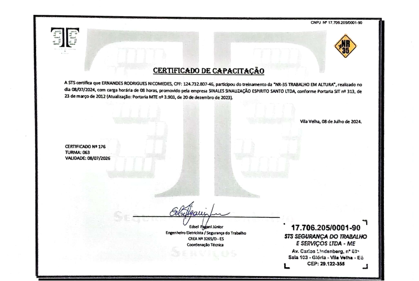 Captura de tela 2024-01-23 174750.png