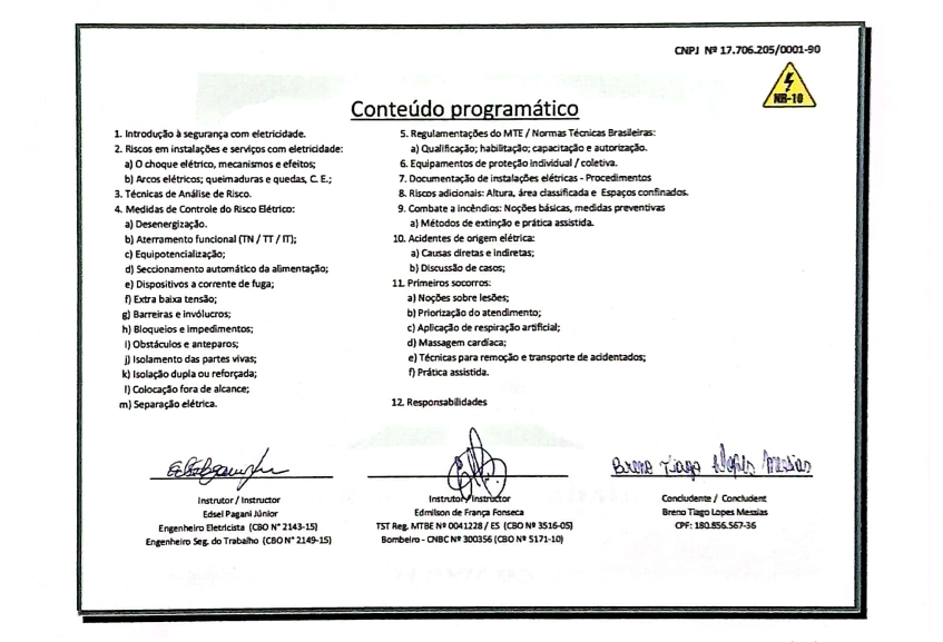 Captura de tela 2024-01-23 174825.png
