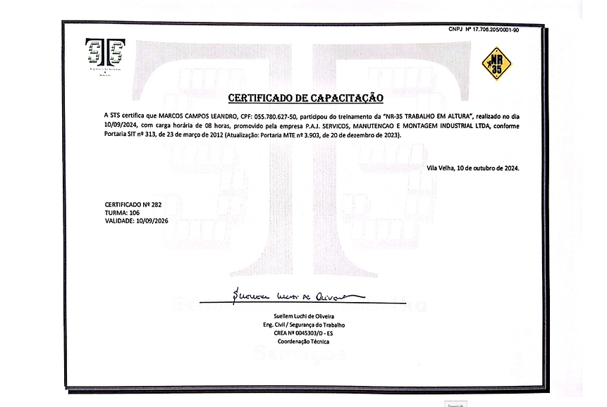 Captura de tela 2024-01-23 174750.png