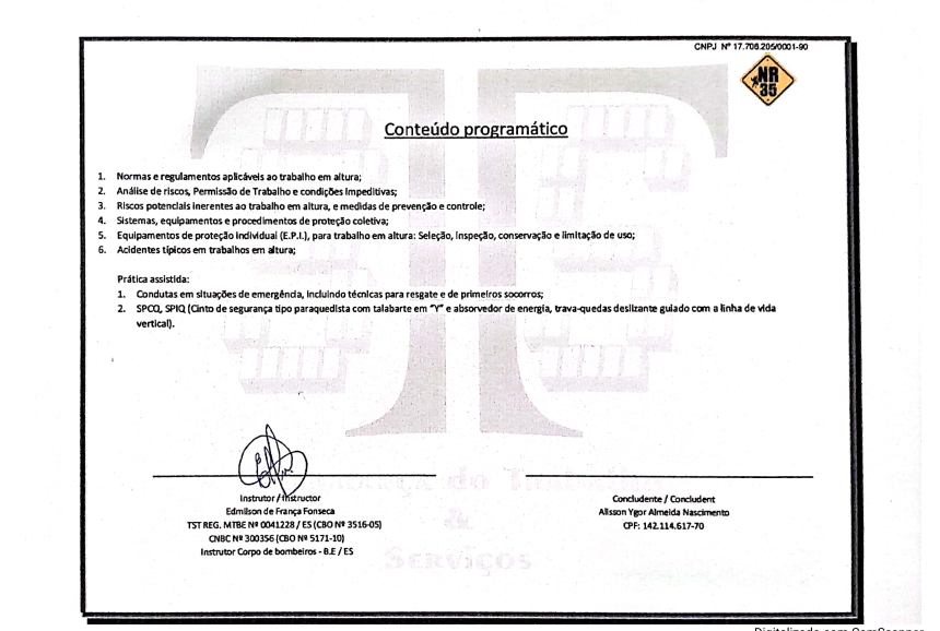Captura de tela 2024-01-23 174825.png