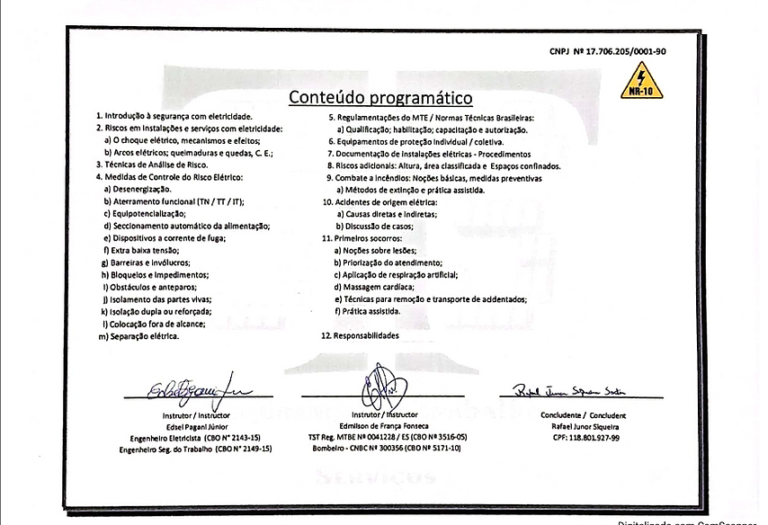 Captura de tela 2024-01-23 174825.png