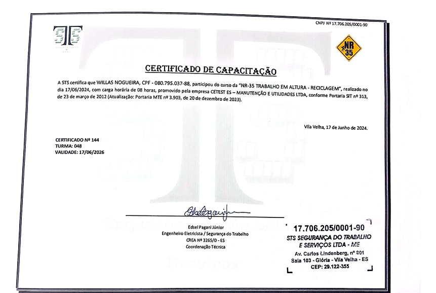 Captura de tela 2024-01-23 174750.png