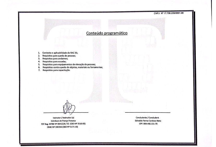 Captura de tela 2024-01-23 174825.png