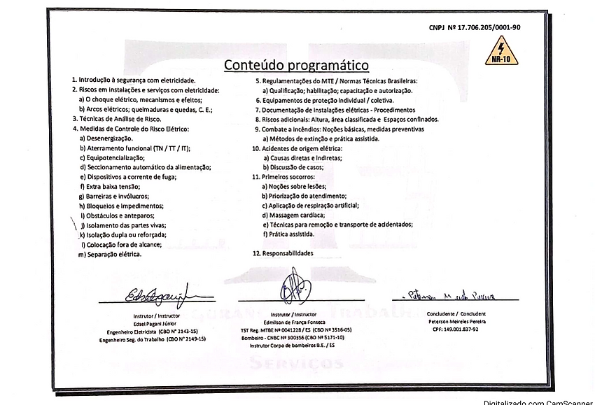 Captura de tela 2024-01-23 174825.png
