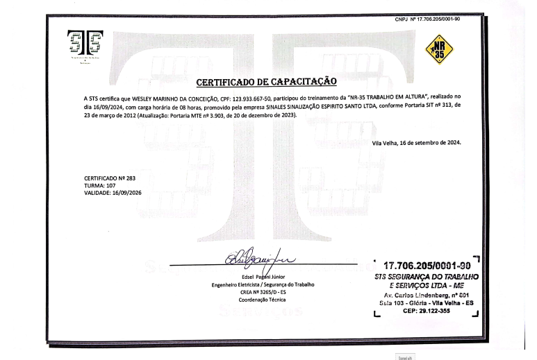 Captura de tela 2024-01-23 174750.png