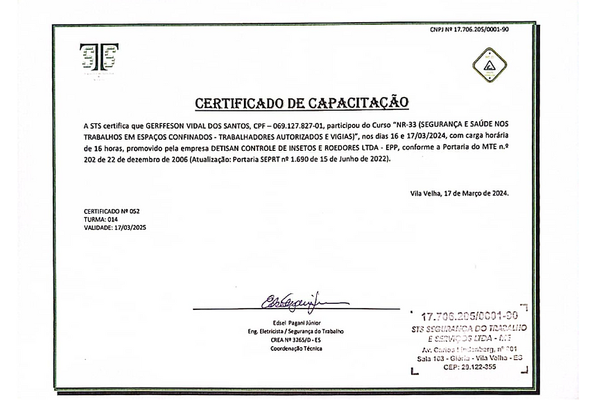 Captura de tela 2024-03-16 125237.png