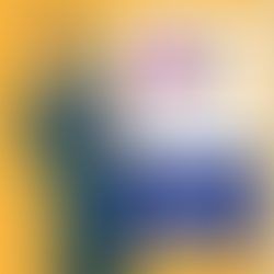 UK March 2021 Budget