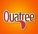 quatree.jpeg