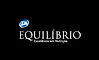 chamada-equilibrio-2.jpg