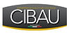 cibau_1.jpeg