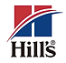 Logo-Hills-1.png