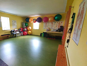 IMG-20200925-WA0006_edited.jpg