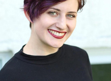 debbiefriedmannprofileimage.jpg