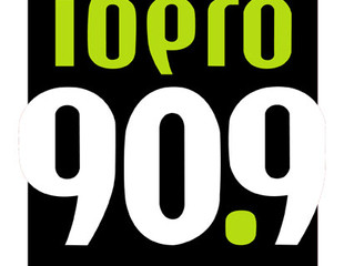 ÑÚ en Ibero 90.0 FM - Fuck Art