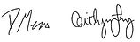meza fry signature.jpg