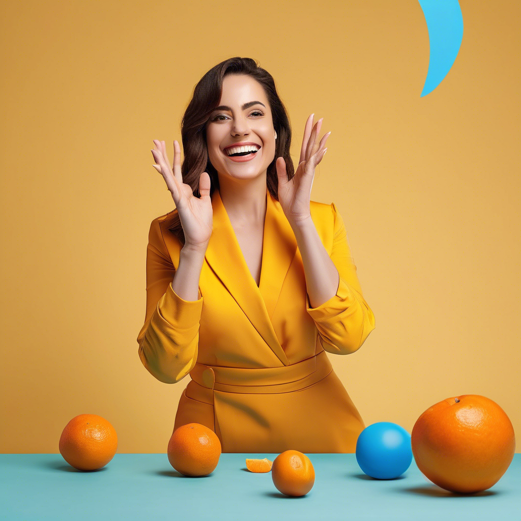 Performance Tips Webinar