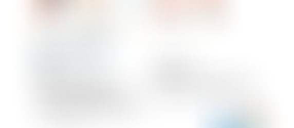 お子さんがコロナに感染・濃厚接触者になった時の対応ポイント